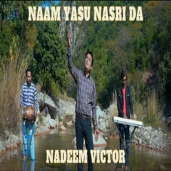 Naam Yasu Nasri Da